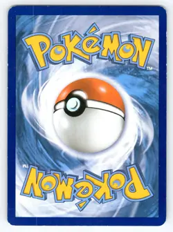 Pokemon Octillery XY - BREAKthrough BKT Reverse Holo 33/162 LP TCG - Image 2