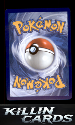Reverse Holofoil Mawile - 144/217 (Dusk Ball) 144/217 Pokemon Uncommon ME: Ascen - Image 2