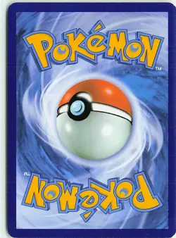 Jigglypuff 87/146 Common XY Pokemon Lightly Played - Image 2