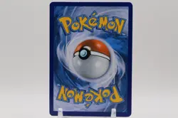 Pokemon TCG Arceus XY116 English Holo Promo Basic 130 HP XY 2016 Naoki Saito - Image 3