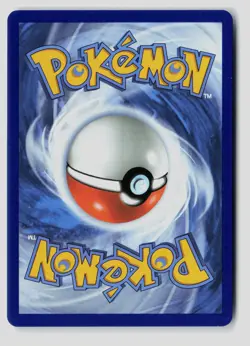 Mega Gallade ex 048/086 Double Rare Chaos Rising Pokemon Holo NM - Image 2