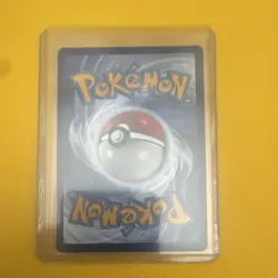 Darkrai VSTAR GG50/GG70 Crown Zenith Galarian Gallery Ultra Rare Holo EN 2023 - Image 2