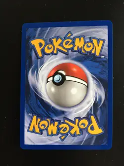1st Edition Magnemite (Magnetilo) 53/102 - NM - German Base Set Pokemon Card - Image 2