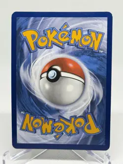 Pokemon TCG Eevee ex 075/131 Prismatic Evolutions Stamp Promo Holo EX EN - Image 2