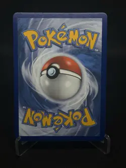 Cleffa 20/111 Classic Collection Celebrations: Classic Collection Pokemon NM - Image 2