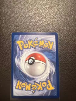Mega Darkrai ex 116/084 SIR Pokemon Pitch Black - PSA 10 Potential - Image 3