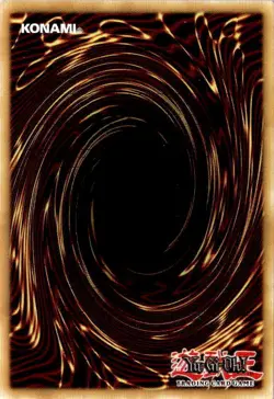 Dragunity Arma Gram GFTP-EN036 Ghosts From the Past Yu-Gi-Oh 1st Edition NM - Image 2