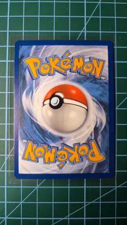 Comfey GG14/GG70 Crown Zenith Galarian Gallery Pokemon Card NM - Image 2