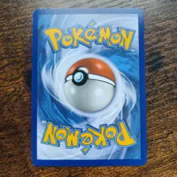 Rhyperior 95/214 - NM SM Unbroken Bonds - Pokemon 2019 Rare TCG Card - Image 2