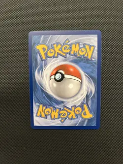 Ho-Oh GX 21/147 Holo GX Rare Burning Shadows Pokemon Near Mint - Image 2