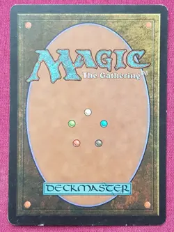 Magic The Gathering LEGIONS BLOOD CELEBRANT black card MTG - Image 2