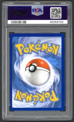 Pokemon Card - PSA 10 Machamp V 172/189 - Astral Radiance - GEM MT - PSA10 - Image 2