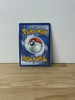 Misty's Magikarp 048/182 - Destined Rivals - Near Mint - Pokemon TCG Cards - Image 2