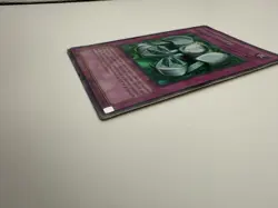 Yu-Gi-Oh! Metalmorph Trap Card FMR 003 - Image 4