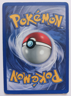 Pinsir Pokemon Card Holo WOTC 9/64 Jungle Set Rare Vintage 1999 Original MP - Image 2