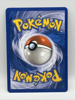 Pokemon Card Drifloon 46/130 2007 Diamond & Pearl - Image 2