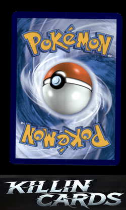 Latias - 139 (Cosmo Holo) 139 Pokemon Promo SV: Scarlet & Violet Promo Cards Car - Image 2
