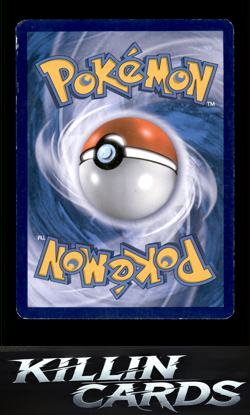 Latios Spirit Link 85/108 Pokemon Uncommon XY - Roaring Skies Card LP - Image 2