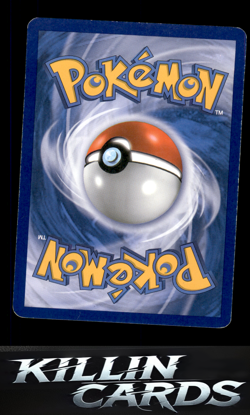 Latias 9/20 Pokemon Holo Rare Dragon Vault Card LP - Image 2