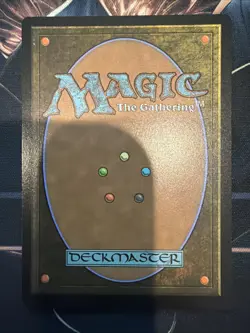Mana Drain Outlaws of Thunder Junction: Breaking News Regular - Image 2