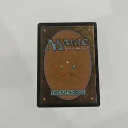 Demonic Tutor JP Alternate Art Foil Etched NM Strixhaven Mystical Archive 090 M - Image 2