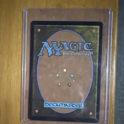 Wizards of the Coast MTG Experimental Confectioner WOE #0314 Uncommon EN Regular - Image 2