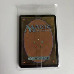 Flash Photography (Borderless) Commander: Final Fantasy Regular - SEALED PACK - Image 2