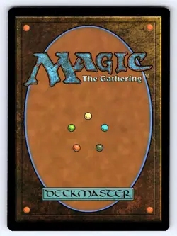 Avengers Monitoring Station - Herald's Horn #287 MSC Non-Foil MTG NM - Image 2