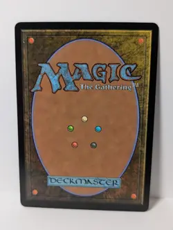 Snapcaster Mage - Retro Frame - Innistrad Remastered INR - NM - MTG - Image 2