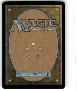 Magister of Worth 48 Rare Conspiracy Magic: The Gathering Near Mint - Image 2