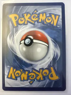 Pokemon TCG Bea Astral Radiance Holo Full Art Ultra Rare Card TG25/TG30 - Image 2