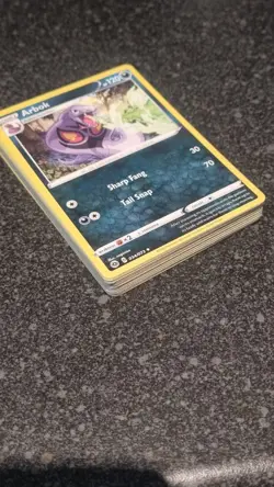 Pokemon Cards - Champions Path x35 incl. 14 Uncommons, Lot/Bundle - Image 1