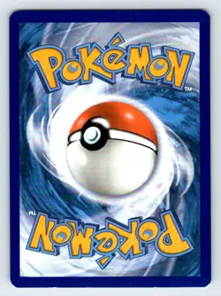 Umbreon SWSH129 Holo Promo Sword & Shield Promo Pokemon Lightly Played - Image 2