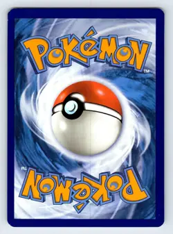 Rapidash (Prerelease) SWSH270 Holo Promo Sword & Shield Promo Pokemon Near Mint - Image 2