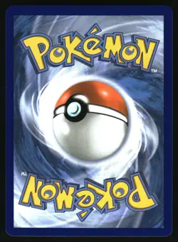 Pokemon Energy Recycler ME03: Perfect Order 108/088 NM - Image 2