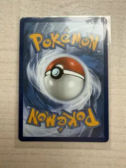 Pokemon TCG Boss's Orders 256/217 Full Art Trainer Ascended Heroes - Image 2