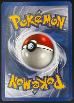 Pokemon TCG: Sealeo - EX Legend Maker Stamped Reverse Holographic [LP+] - Image 2