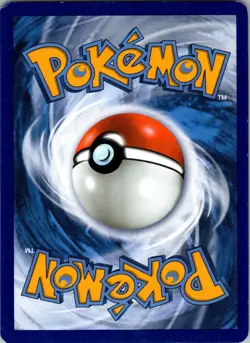 Pokemon - Pikachu 35/108 Reverse Holo XY Evolutions - Image 2