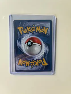 Pokemon TCG Charizard EX Scarlet & Violet 151 - Image 2