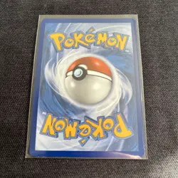 Charmeleon MEP 079 - NM/M Pokemon Mega Evolution Chaos Rising Holo Promo - Image 2