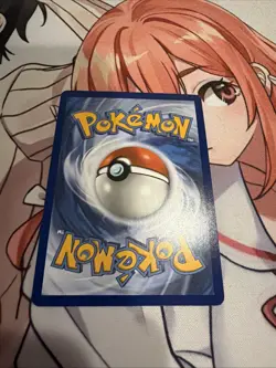 Poke Pad 113/088 Perfect Order Full Art English - Image 4