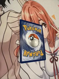 Poke Pad 113/088 Perfect Order Full Art English - Image 5