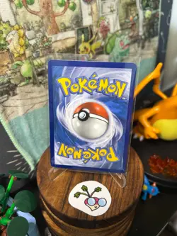 Pokemon TCG - Ball Guy (Regular) - Shining Fates - 57/72 - Uncommon - Image 2