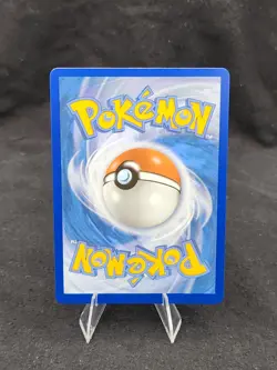 Pokemon TCG Togekiss V 140/185 Vivid Voltage - Image 2