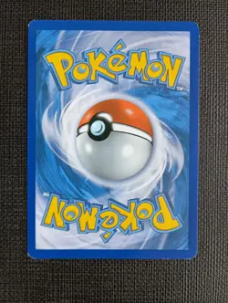 Pokemon TCG Togekiss Roaring Skies 46/108 Reverse Holo - Image 2