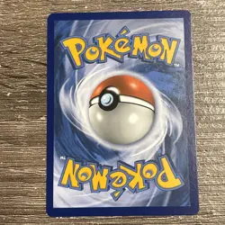 Koffing (Secret) SM - Cosmic Eclipse - Pokemon NM 243/236 - Image 2