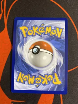Pikachu ex 057/191 Double Rare Surging Sparks Pokemon Holo Near Mint - Image 2