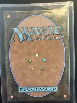 Biotech Specialist (Extended Art) Edge of Eternities Foil - Image 2