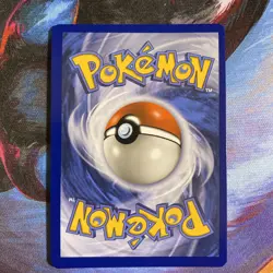 Pyroar BREAK 24/114 XY Steam Seige Ultra Rare Holo 2016 Pokemon TCG Near Mint NM - Image 2