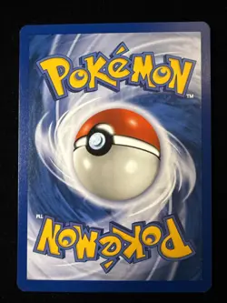Pokemon Breeder [1999-2000] - Base Set - 76/102 - Pokemon TCG - LP - Image 4